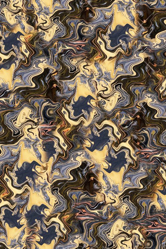 肌理印花华亿平台图片