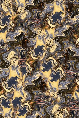 肌理印花华亿平台图片