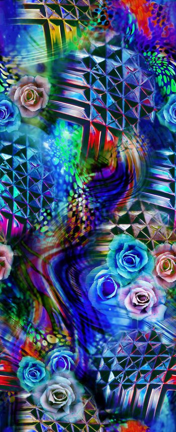 151757-WL5-0396B-a副本