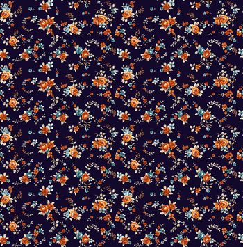 1517589-A0795-flower