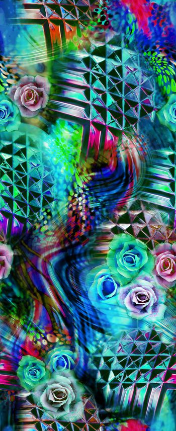 151758-WL5-0396B-b副本