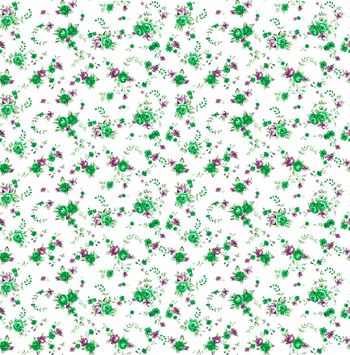 1517590-A0795-flower-gre