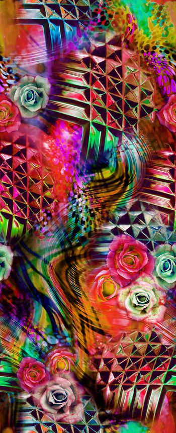 151759-WL5-0396B-c副本