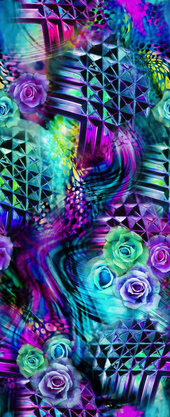 151760-WL5-0396B-d副本