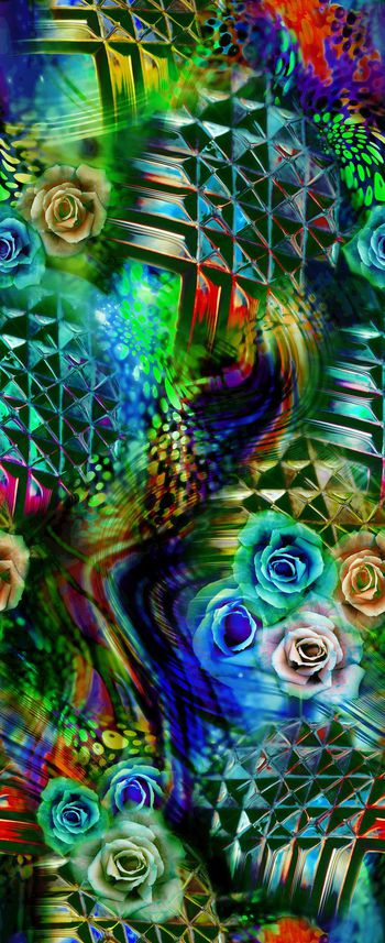 151761-WL5-0396B-e副本