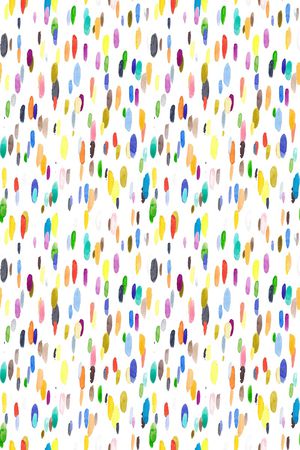 水彩印花华亿平台图片