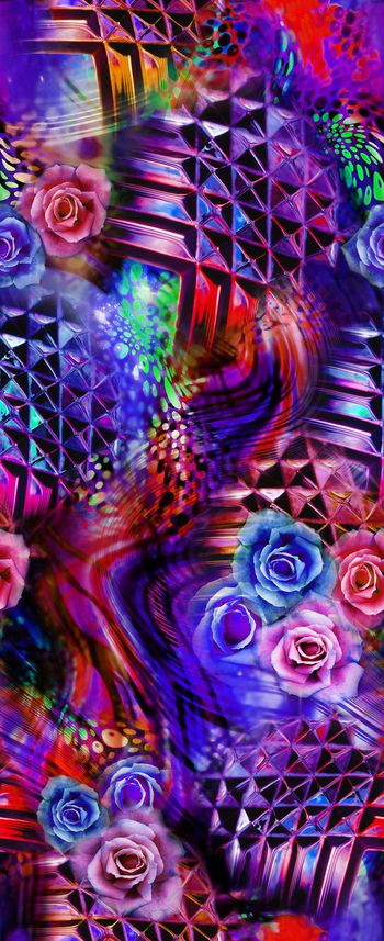 151762-WL5-0396B副本