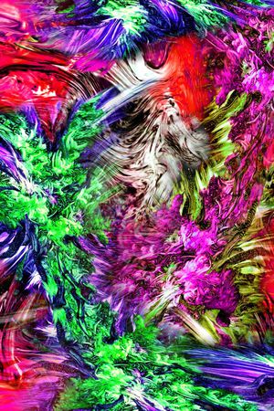 艳丽印花华亿平台图片