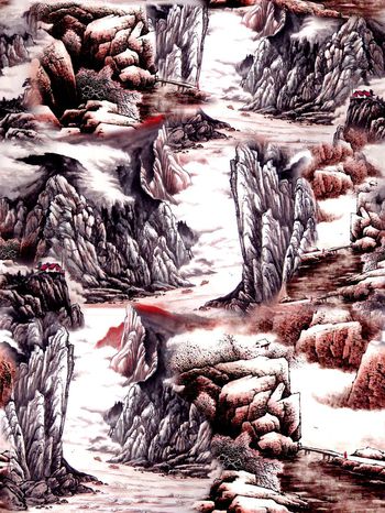 151769-wl5-0398F副本