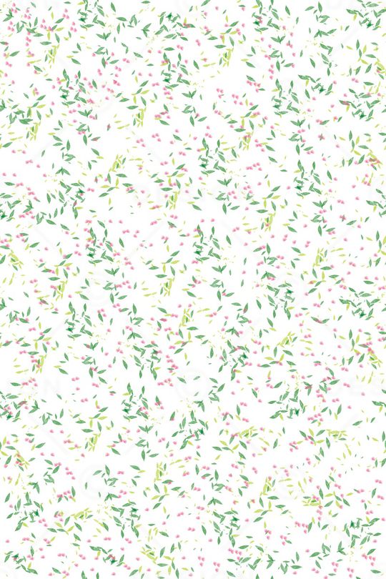 时尚印花华亿平台图片