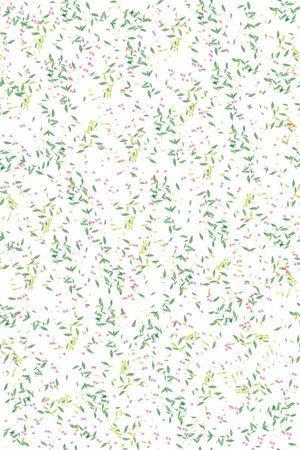 时尚印花华亿平台图片