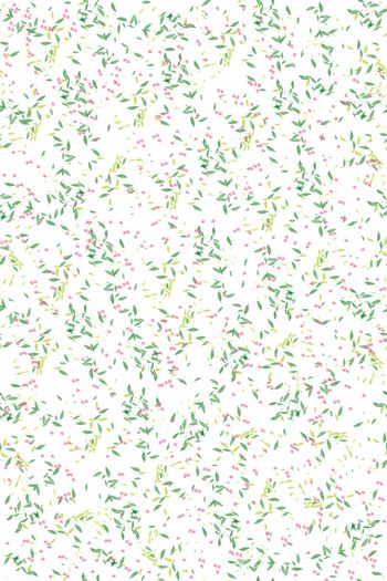 时尚印花华亿平台图片