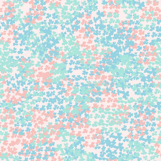 简约印花华亿平台图片