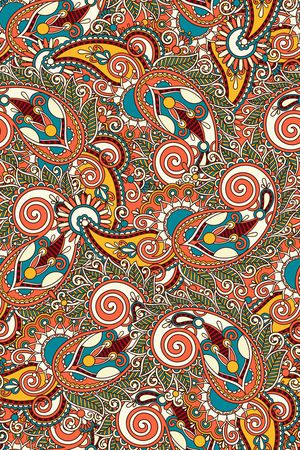 女装印花华亿平台图片