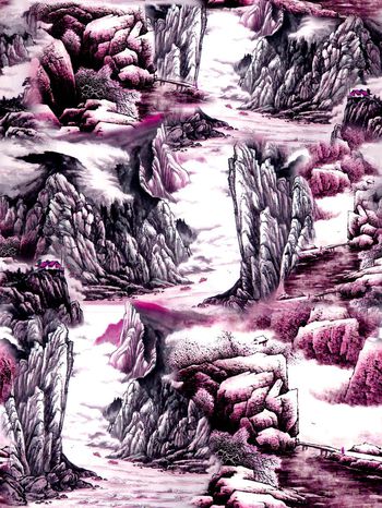 151770-wl5-0398F配色1