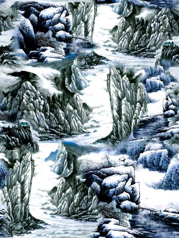 151771-wl5-0398F配色2