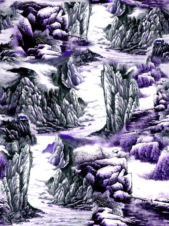 151772-wl5-0398F配色3