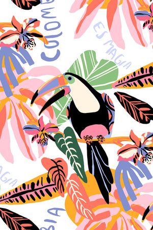 地图印花华亿平台图片