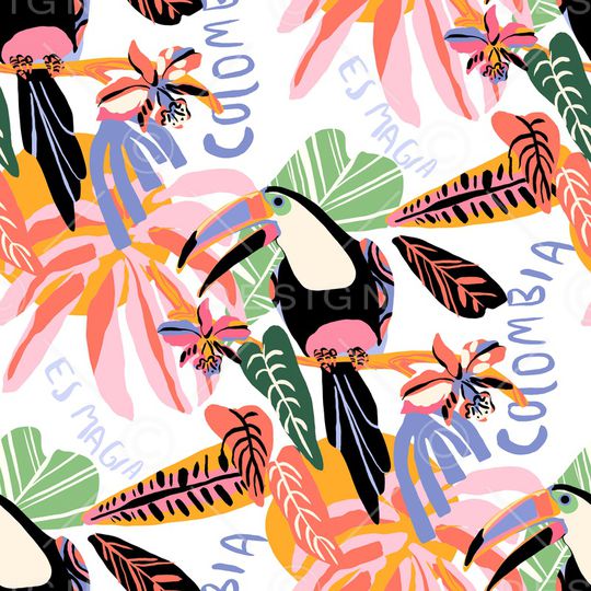 地图印花华亿平台图片