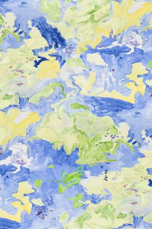 肌理印花华亿平台图片