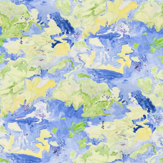 肌理印花华亿平台图片