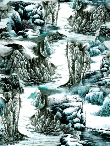 151773-wl5-0398F配色4