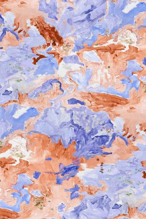 肌理印花华亿平台图片