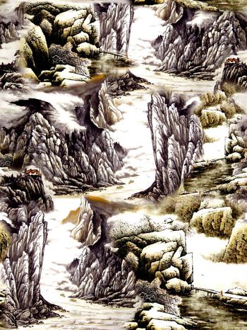 151774-wl5-0398F配色5