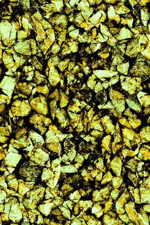 肌理印花华亿平台图片