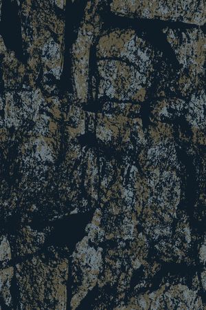 肌理印花华亿平台图片