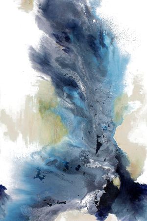 男装定位花印花华亿平台图片