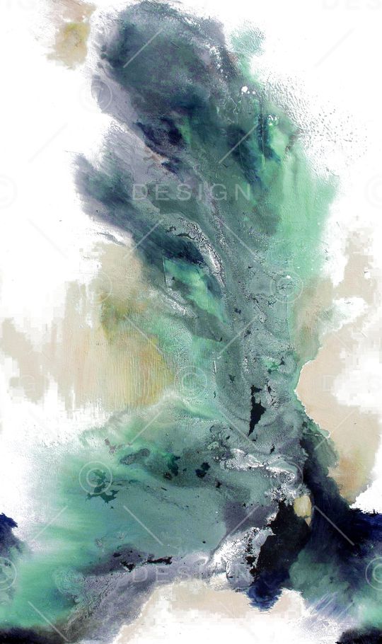 男装定位花印花华亿平台图片