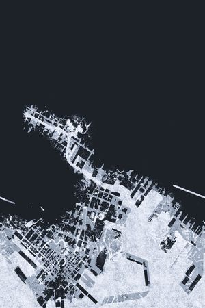 肌理印花华亿平台图片