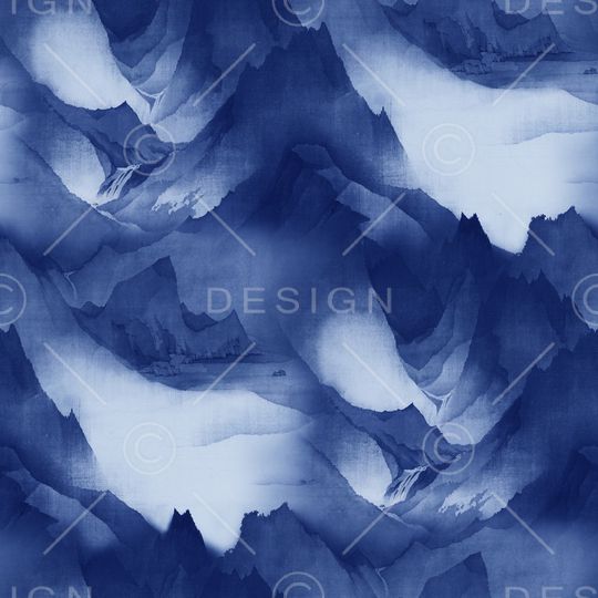 线条印花华亿平台图片