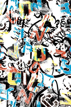 时尚印花华亿平台图片