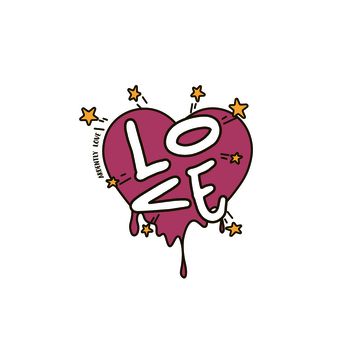 1517850-2021-05-09-1