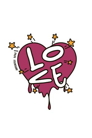 字母印花华亿平台图片