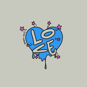 1517851-2021-05-09-2