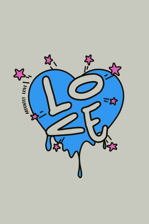 字母印花华亿平台图片