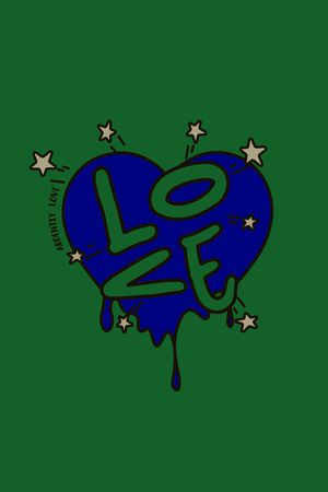 字母印花华亿平台图片