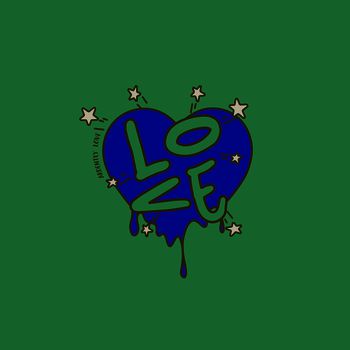 1517852-2021-05-09-3