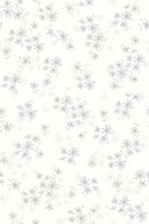 黑白华亿平台印花华亿平台图片