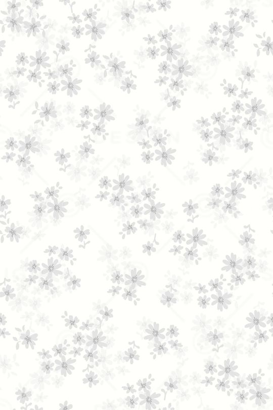 黑白华亿平台印花华亿平台图片