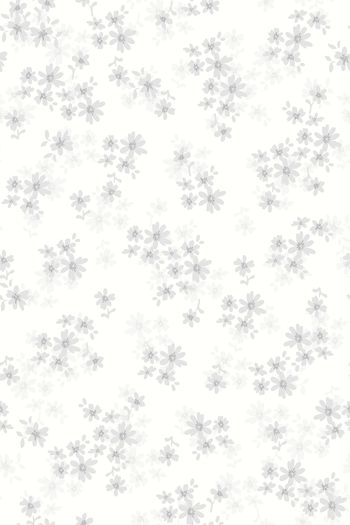 黑白华亿平台印花华亿平台图片