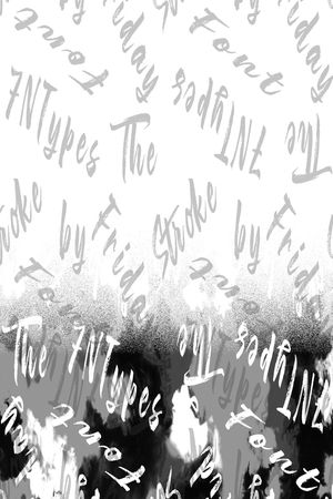 男装定位花印花华亿平台图片