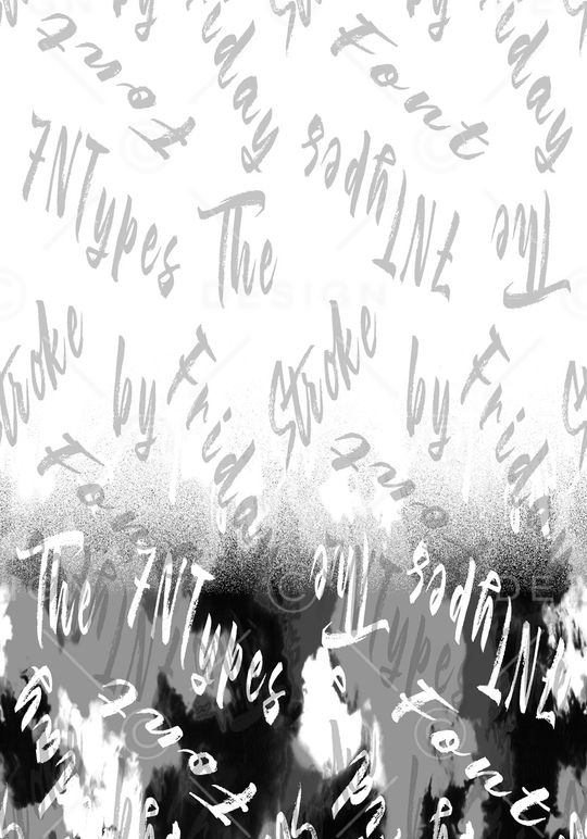 男装定位花印花华亿平台图片