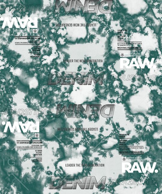 字母印花华亿平台图片