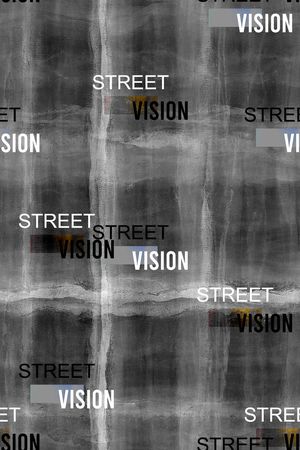 字母印花华亿平台图片