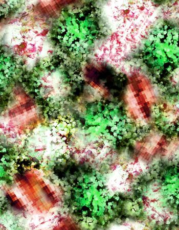 151789-wl5-0403F配色2