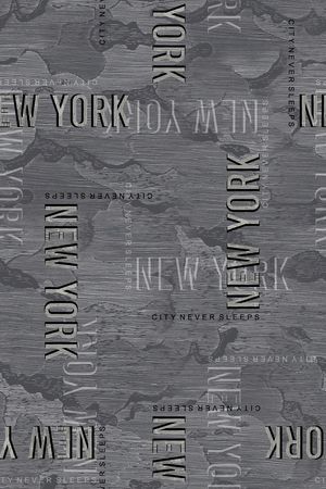 字母印花华亿平台图片